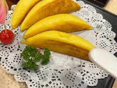 -点都德(中海环宇荟店)