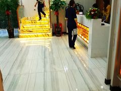 -清庭足道(藏珑店)