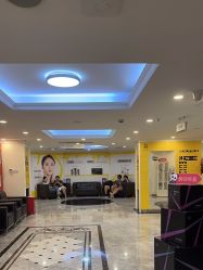 -深圳春天阳光医院·轮廓抗衰中心