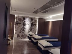 -碧澄保健(东风西路店)