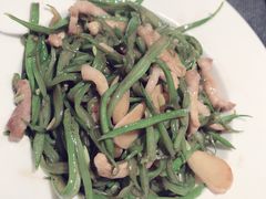 -京尊烤鸭店JINGZUN(春秀路店)