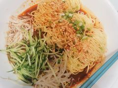 -正兴蜀园(科技园区店)