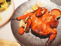 -阿妮叶李(光谷世界城店)