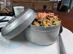 -肴约·花园式餐厅(湖里店)