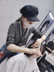 -SEBASTIAN塞巴斯汀