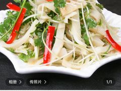 -教师之家赵家羊汤馆(东青龙街店)
