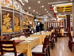 -燕风楼烤鸭店(建设总店)