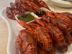 -红辣椒·川菜·火锅(科华路店)