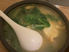 -苦尽酒馆·川菜(鼓楼店)