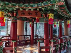 -纽斯桑拿会所(东绣路店)