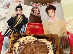 -憶廟街 X 沙角邨(太古城店)