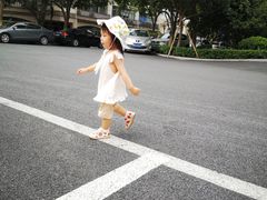 -浙江大学(玉泉校区)