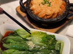 -小菜园新徽菜(无锡宜家荟聚中心店)