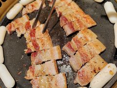 -花味烤肉·拌饭(庐阳万象汇店)
