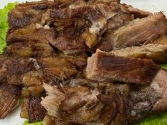 -白魁老号饭庄(交道口店)