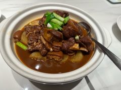 -道道鲜·崇明私房菜(五角场店)