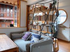 -YLK云南小粒咖啡·云里咖(二号店)