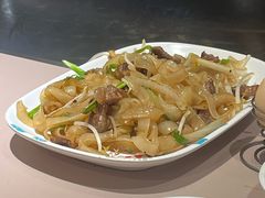 -57度湘(王府井10F店)