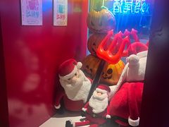 -杭桃里(万象城店)