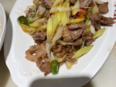 -北疆饭店(吴江店)