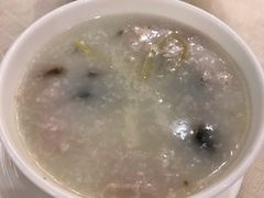 -北海渔村酒楼·粤菜海鲜点心(新华店)