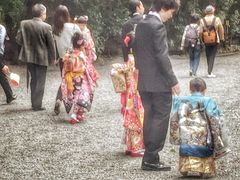 -热田神宫