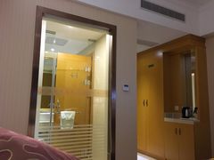 -维也纳酒店(桂林万福广场店)