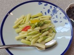 -太湖饭店·寄畅轩中餐厅