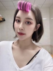 体验后-华臣医疗美容