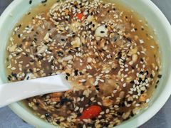 -邢家锅贴老店·非遗·开封菜(金明广场店)