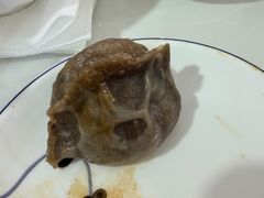 -张记荞面馆
