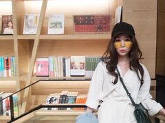 -G·SPACE(金鹰世界店)