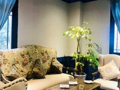 -也枫·小黄楼(南山路旗舰店)