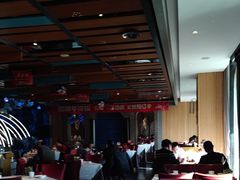 -大鸭梨烤鸭(顺义石园店)