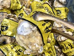 -汉江山料理级自助烤肉黑金冠(周口好吃城店)