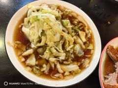 -吾家香港烧腊专门店