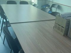 -扬格外语学校(芝罘校区)