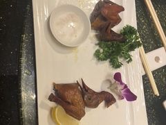-顺轩海鲜火锅酒家