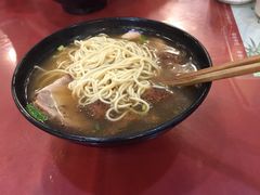 -德兴馆(山西南路店)