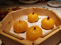 -杭儿风餐厅(嘉里中心店)