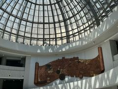 -中国港口博物馆