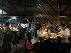-捞王锅物料理(凯旋路店)