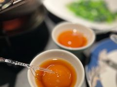 -凤凰湘语(浦东旗舰店)