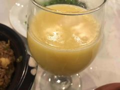 -滇越乘象云南餐厅(豆各庄店)