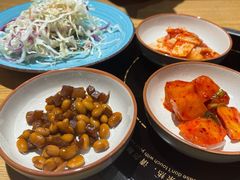 -瑞膳首尔参鸡汤(龙塔店)