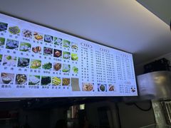 -福屿鲜捞小吃·捞化(福屿总店)