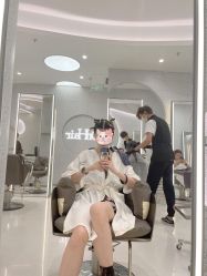 -UnHair Salon