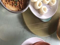 -小柴米·传统江西菜(万寿宫店)