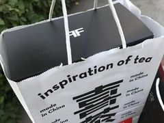 -国药中服免税(北京坊店)