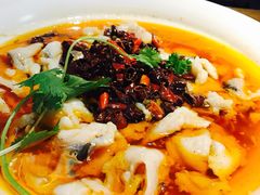-豆蔻电影主题餐厅(四牌楼店)